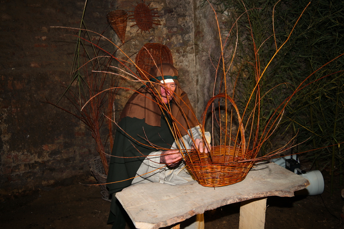 Presepe2015_197.JPG