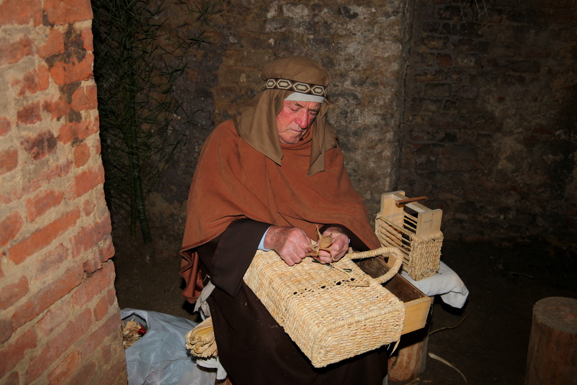 Presepe2015_198.JPG