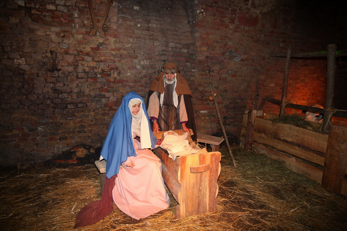 Presepe2015_199.JPG
