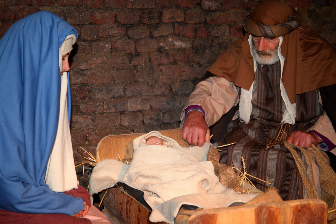 Presepe2015_202.JPG
