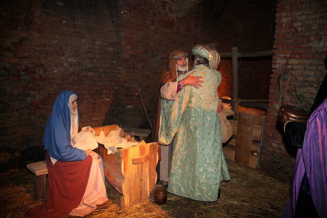 Presepe2015_208.JPG