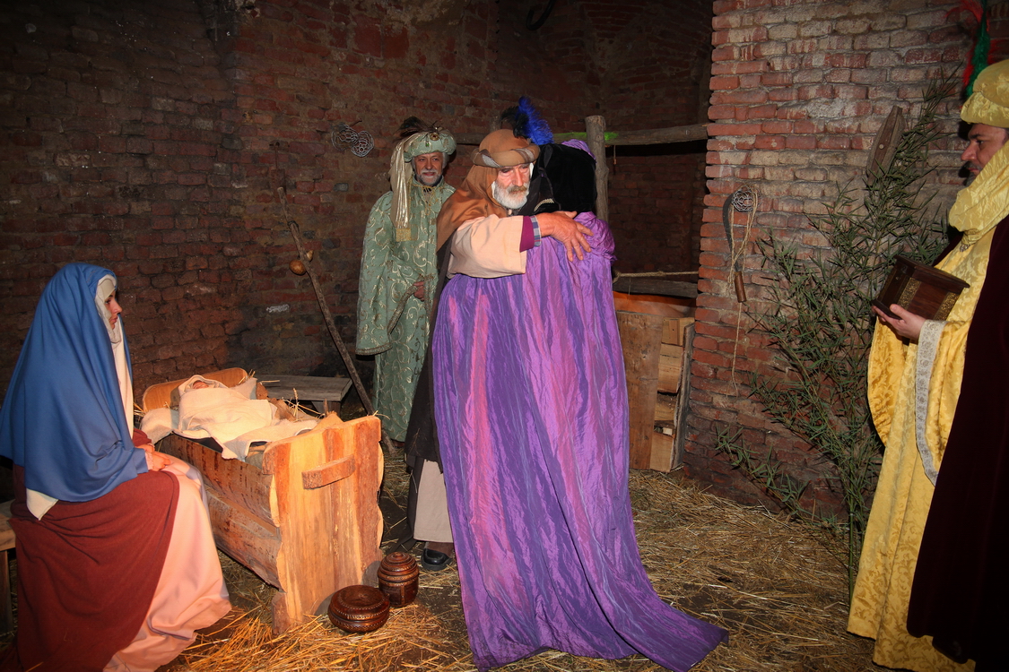Presepe2015_210.JPG