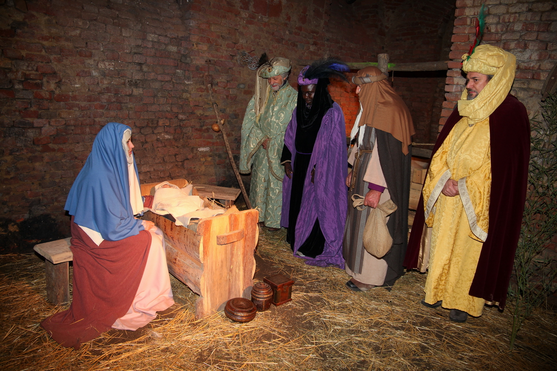 Presepe2015_213.JPG