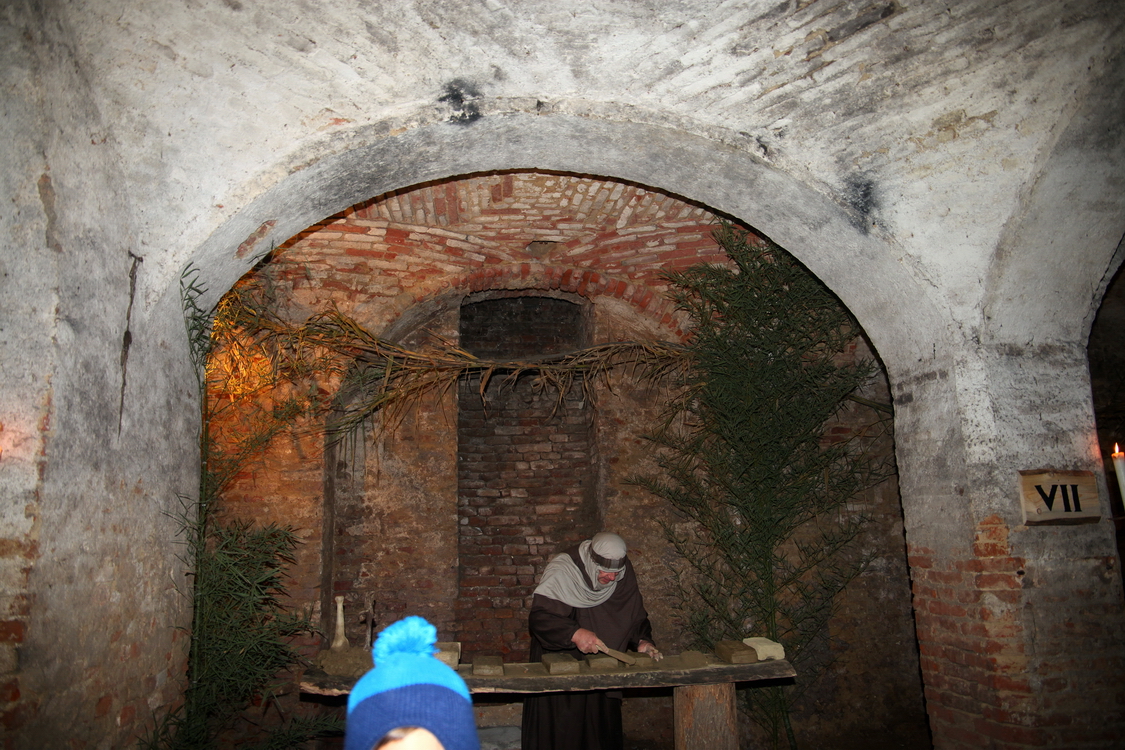 Presepe2015_216.JPG