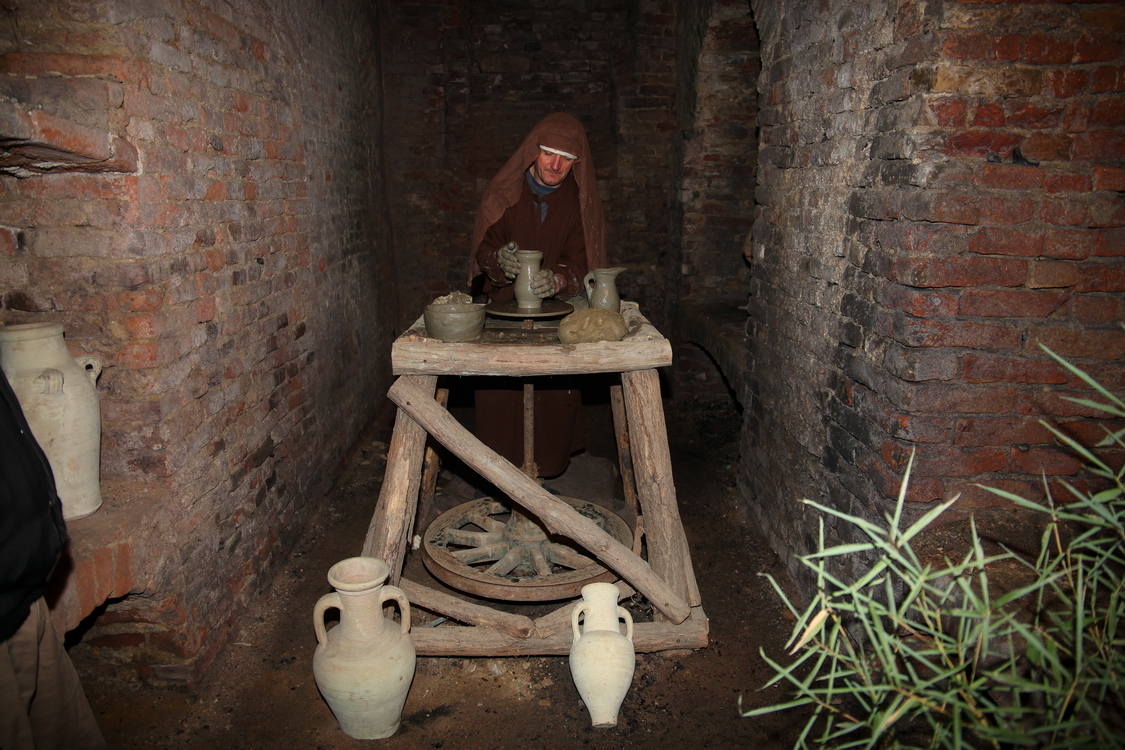 Presepe2015_218.JPG