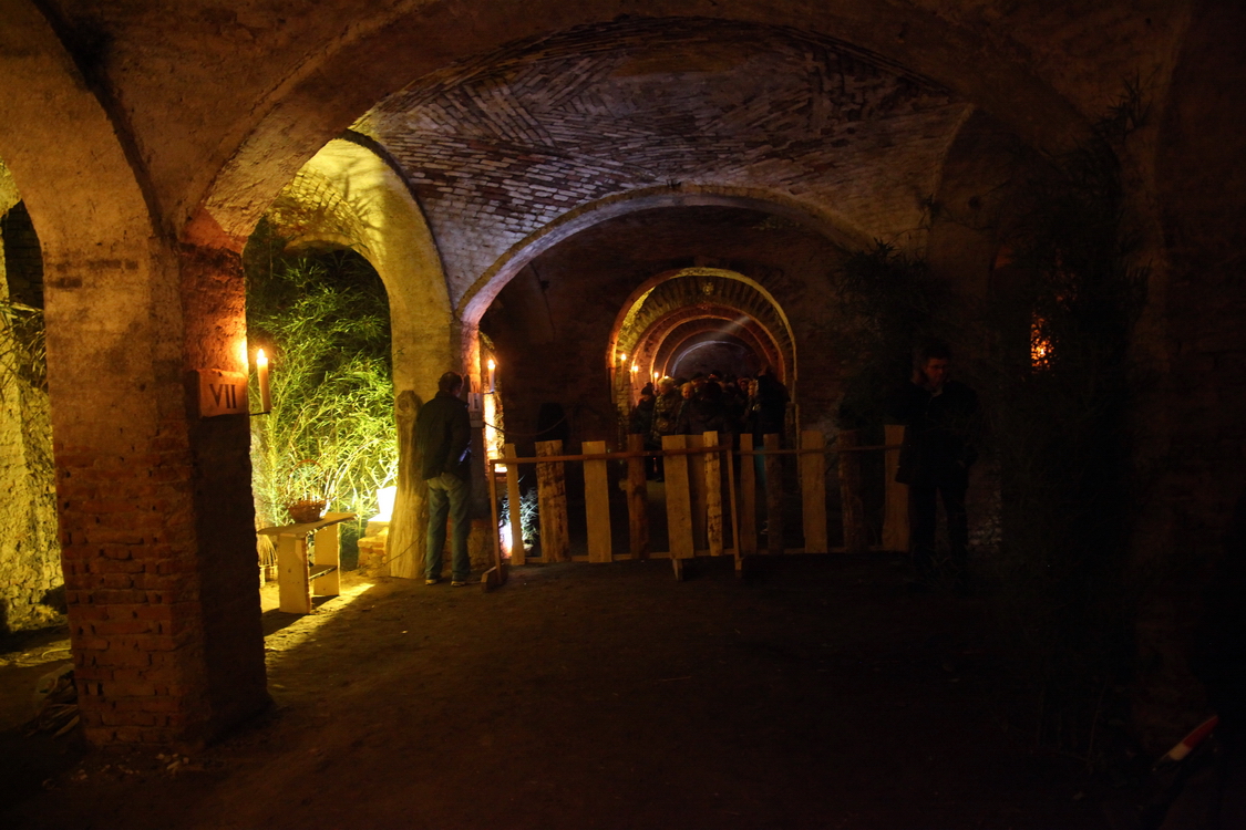 Presepe2015_221.JPG