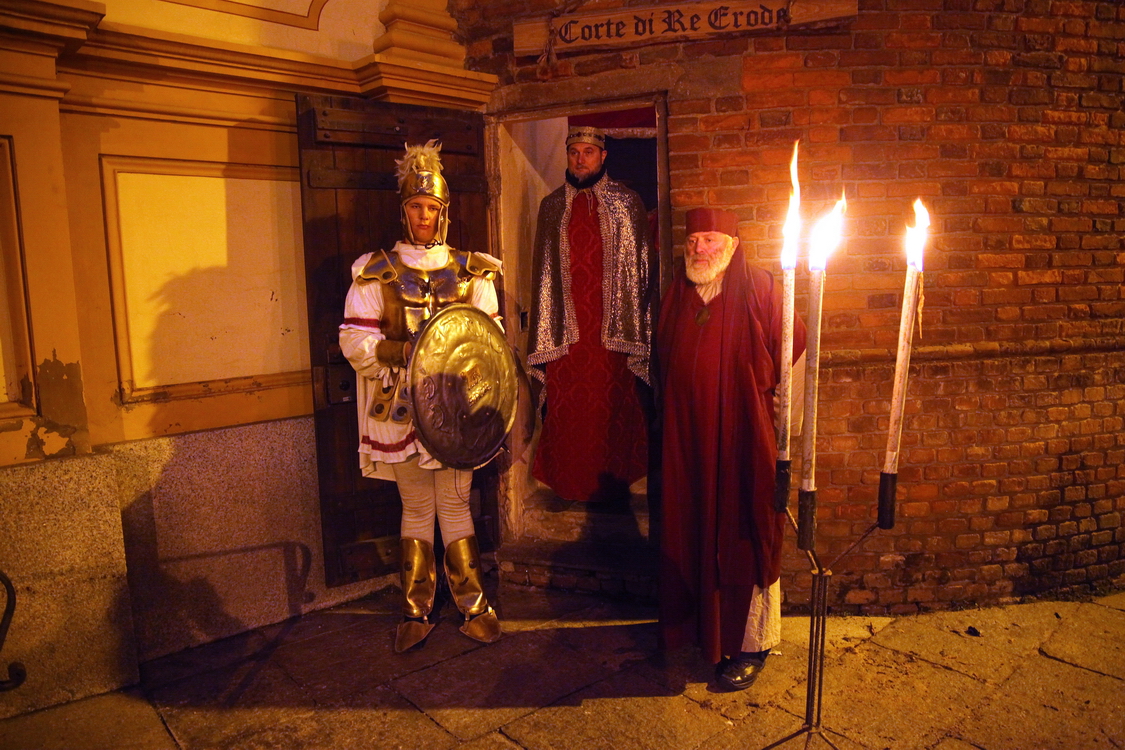 Presepe2015_223.JPG