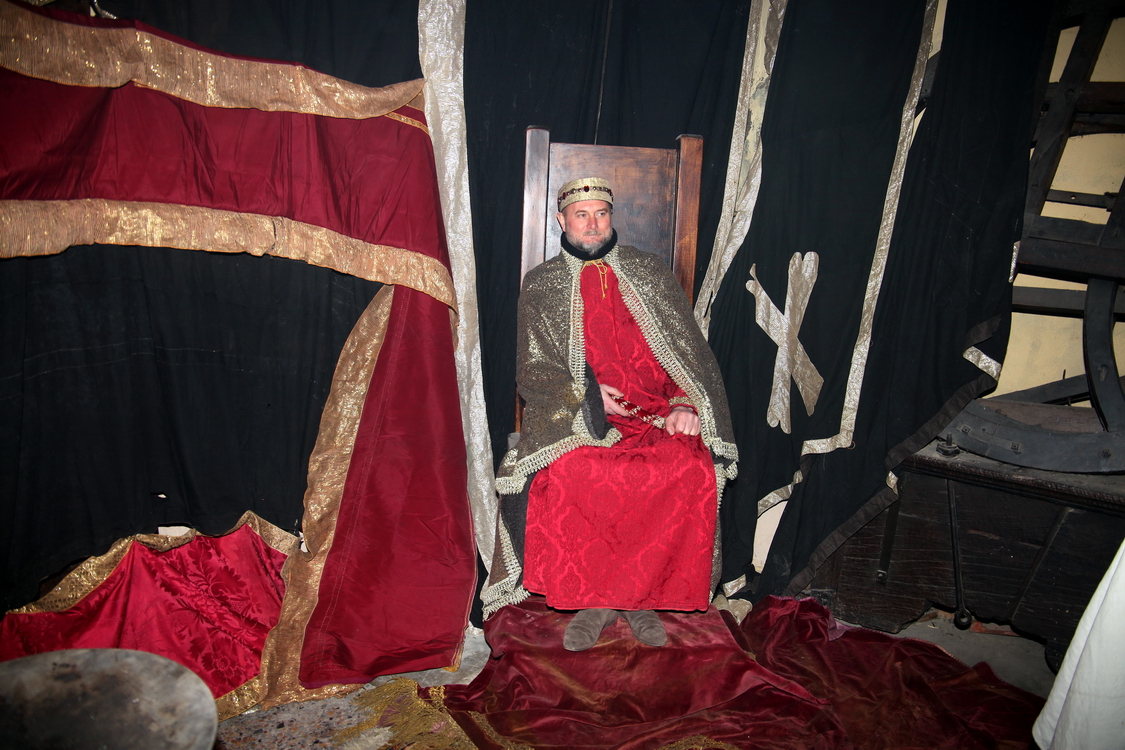 Presepe2015_226.JPG