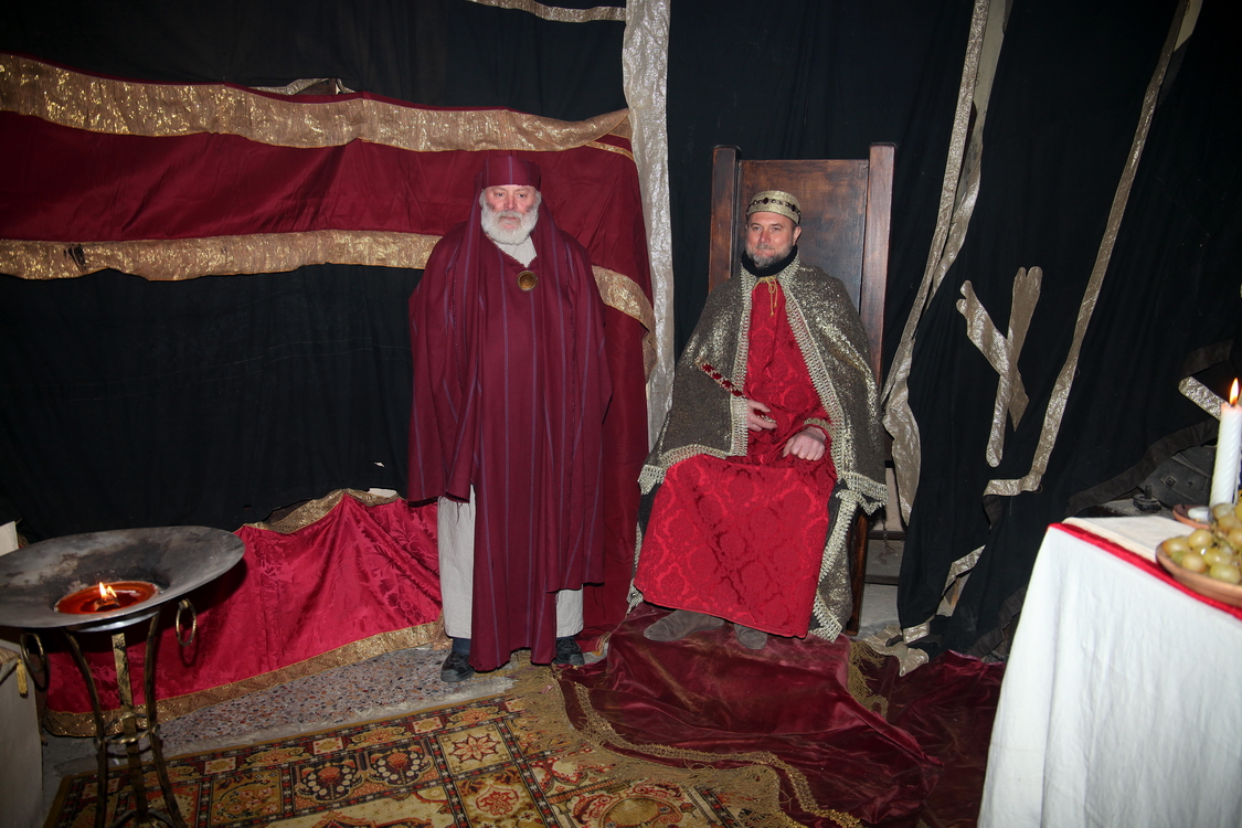 Presepe2015_229.JPG