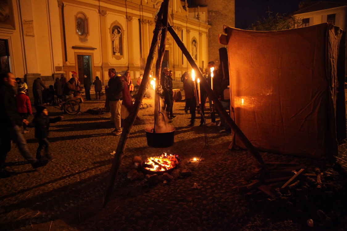 Presepe2015_233.JPG