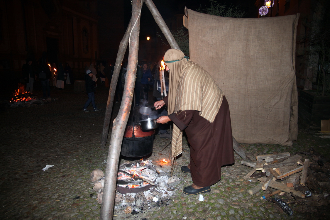 Presepe2015_234.JPG
