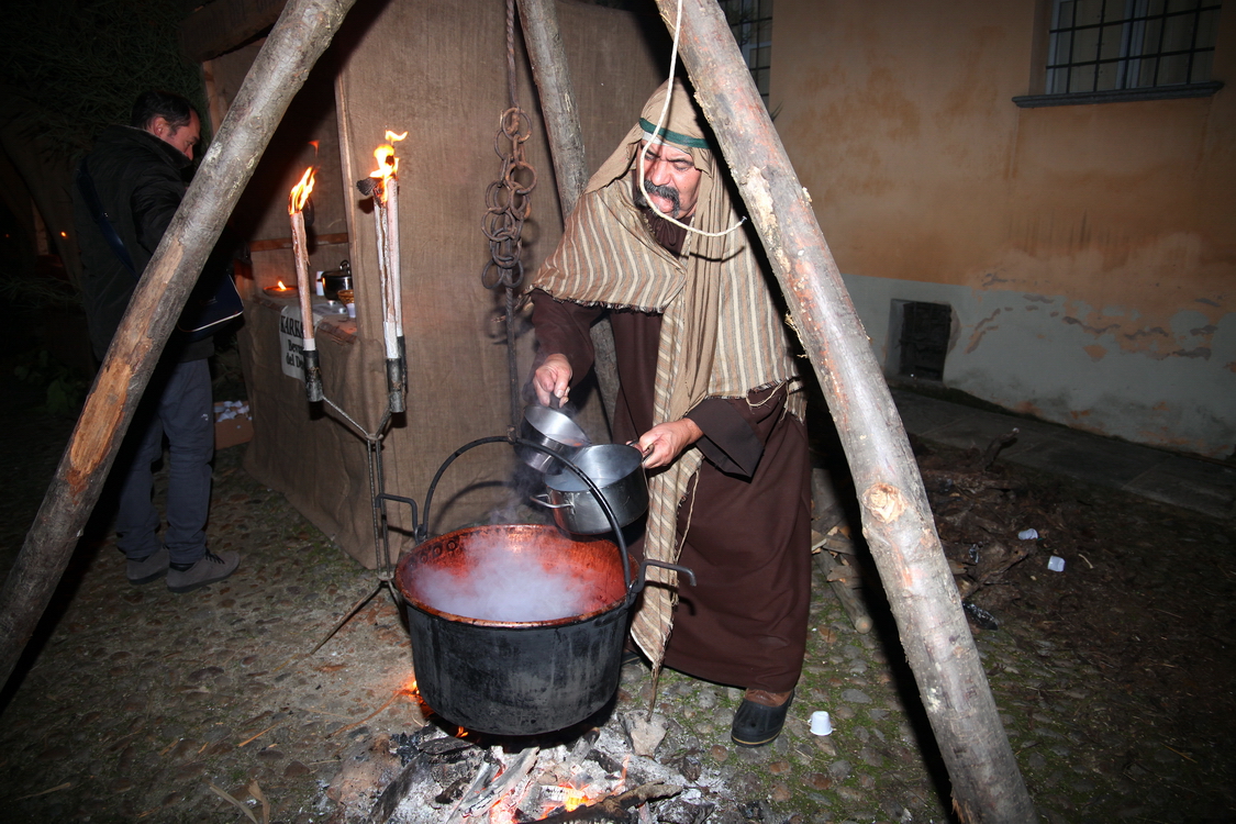 Presepe2015_235.JPG