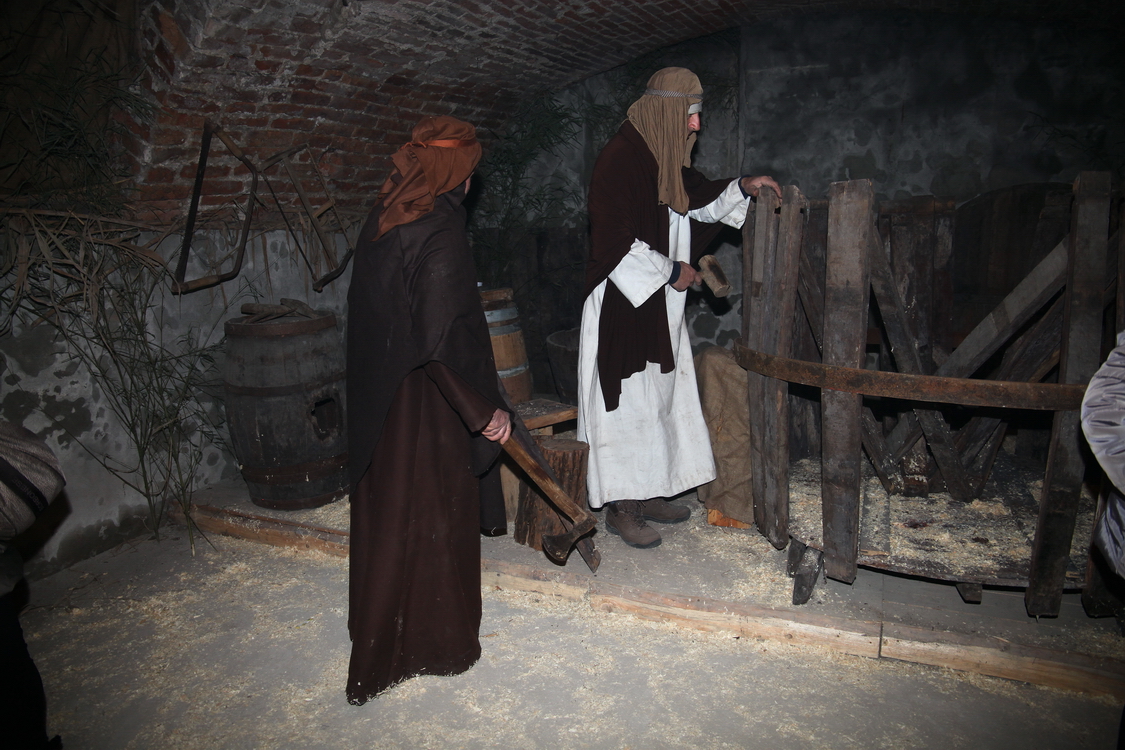 Presepe2015_238.JPG