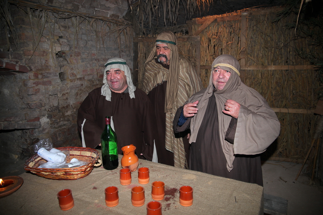 Presepe2015_245.JPG