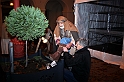 Presepe2015_001