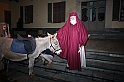 Presepe2015_006