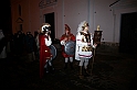 Presepe2015_007
