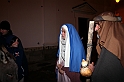 Presepe2015_009