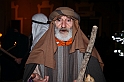 Presepe2015_012
