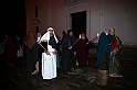 Presepe2015_013