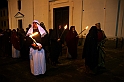 Presepe2015_014