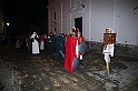 Presepe2015_015