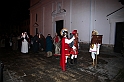 Presepe2015_016