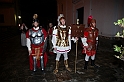 Presepe2015_017