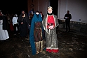 Presepe2015_018