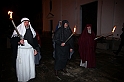 Presepe2015_019