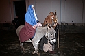 Presepe2015_020