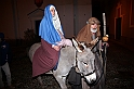 Presepe2015_021