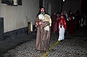 Presepe2015_022