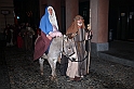 Presepe2015_023