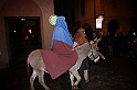 Presepe2015_024
