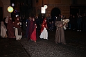 Presepe2015_025