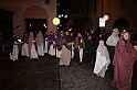 Presepe2015_026