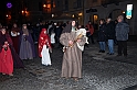 Presepe2015_028