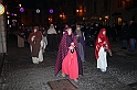 Presepe2015_029