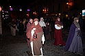 Presepe2015_030