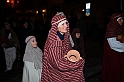 Presepe2015_031
