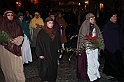 Presepe2015_032