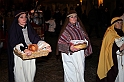 Presepe2015_034