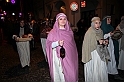 Presepe2015_036