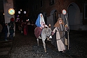 Presepe2015_037