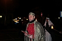 Presepe2015_038