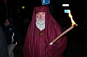 Presepe2015_039