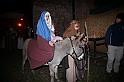 Presepe2015_040
