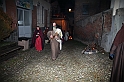 Presepe2015_043