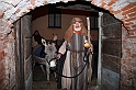 Presepe2015_044